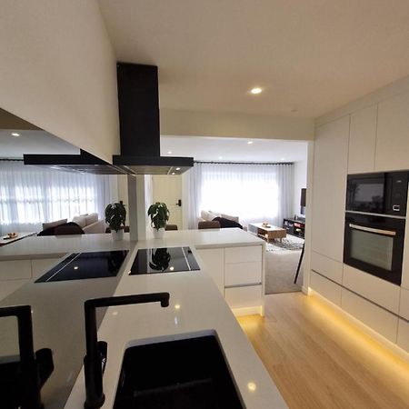 Inner City 2 Bedroom Unit هاملتون المظهر الخارجي الصورة