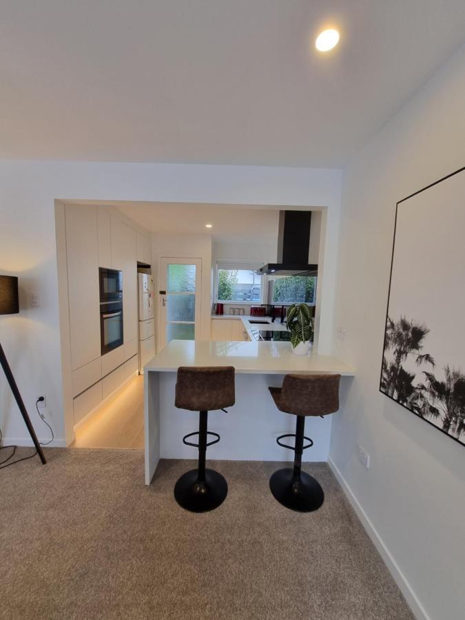 Inner City 2 Bedroom Unit هاملتون المظهر الخارجي الصورة